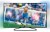 Philips 42PFK6559 Full HD (FHD) TV