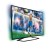 Philips 42PFK6559 Full HD (FHD) TV