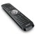 Philips 42PFK6559 Full HD (FHD) TV