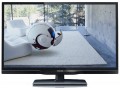 Philips 20PFL3108H resim