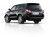2014 Toyota Land Cruiser V8 4.5 D4-D 272 PS (4x4)