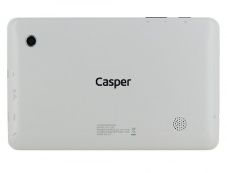 Casper CTA-E07-13A Tablet