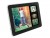 Casper CTA-E07-13A Tablet