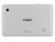 Casper CTA-E07-13A Tablet