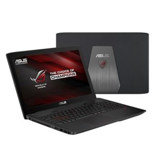 Asus GL552JX-DM085H Laptop