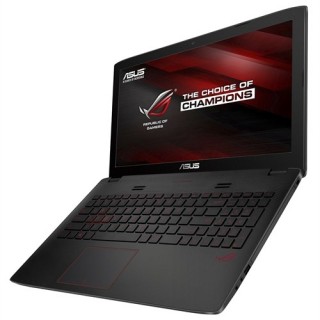 Asus GL552JX-DM085H Laptop