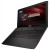 Asus GL552JX-DM085H Laptop