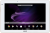 Escort Joye ES950 Tablet