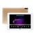 Escort Joye ES950 Tablet