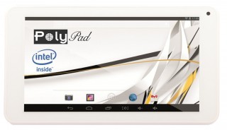PolyPad i7 Pro Tablet
