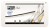 PolyPad i7 Pro Tablet