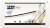PolyPad i7 Pro Tablet