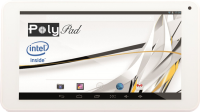 PolyPad i7 Pro resim