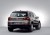 2014 Volkswagen Tiguan 1.4 TSI 160 PS BMT Tiptr.DSG Cup (4x2)