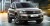 2014 Volkswagen Tiguan 1.4 TSI 160 PS BMT Tiptr.DSG Cup (4x2)