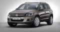 2014 Volkswagen Tiguan 1.4 TSI 160 PS 4MOTION Sport&Style (4x4) resim