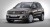 2014 Volkswagen Tiguan 2.0 TDI 140 PS Tiptr.DSG 4MOTION Sport&Style (4x4)