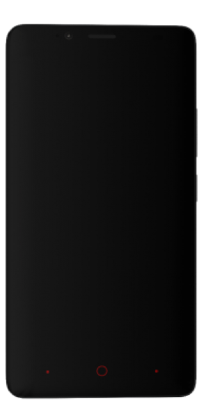 Avea inTouch 4