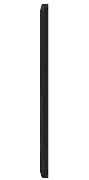 Avea inTouch 4