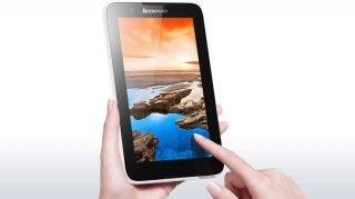 Lenovo Tab A7-30 Tablet