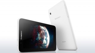 Lenovo Tab A7-30 Tablet