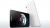 Lenovo Tab A7-30 Tablet