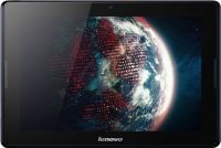 Lenovo A10-70 resim