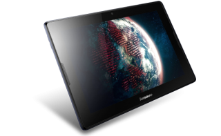 Lenovo A10-70 Tablet