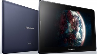 Lenovo A10-70 Tablet