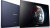 Lenovo A10-70 Tablet