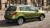 2014 Suzuki S-Cross 1.6 GL+ 120 HP Otomatik (4x4)