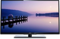 Philips 42PFL3108K resim