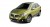 2014 Suzuki S-Cross 1.6 DDIS GL MT 120 HP (4x2)