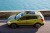 2014 Suzuki S-Cross 1.6 DDIS GL+ MT 120 HP (4x2)