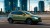 2014 Suzuki S-Cross 1.6 DDIS GL+ MT 120 HP (4x4)