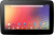 Samsung Google Nexus 10 GT-P8110 Tablet