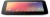 Samsung Google Nexus 10 GT-P8110 Tablet