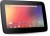 Samsung Google Nexus 10 GT-P8110 Tablet