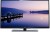 Philips 39PFL3108K Full HD (FHD) TV