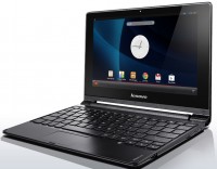 Lenovo Flex A10 resim