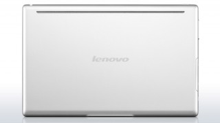 Lenovo IdeaTab Miix 10" Tablet