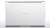 Lenovo IdeaTab Miix 10" Tablet
