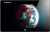 Lenovo IdeaTab Miix 10" Tablet