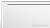 Lenovo IdeaTab Miix 10" Tablet