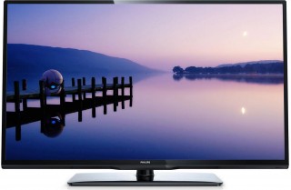 Philips 40PFL3148H Full HD (FHD) TV