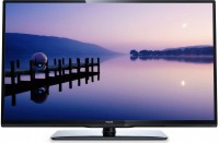 Philips 40PFL3148H resim