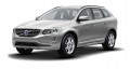 2014 Volvo XC60 D4 2.0 181 HP Otomatik Volvo Ocean Race (4x2) resim