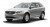 2014 Volvo XC60 D4 2.0 181 HP Otomatik Volvo Ocean Race (4x2)