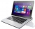 Lenovo Miix 2 11" Tablet