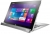 Lenovo Miix 2 11" Tablet